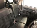 一年保証・走行距離無制限　走行５２０３８キロ　ワンセグナビ　バックカメラ　ドラレコ　助手席エアバック　純正カーペットマット（埼玉県）の中古車