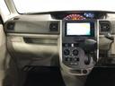 1年保証距離無制限 走行距離42322キロ ワンセグナビ バックカメラ ブルートゥース 純正マット アイドリングストップ 電動格納式ドアミラー キーレスエントリー スマートアシスト2(埼玉県)の中古車