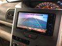1年保証距離無制限 走行距離42322キロ ワンセグナビ バックカメラ ブルートゥース 純正マット アイドリングストップ 電動格納式ドアミラー キーレスエントリー スマートアシスト2(埼玉県)の中古車
