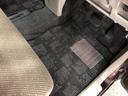 1年保証距離無制限 走行距離42322キロ ワンセグナビ バックカメラ ブルートゥース 純正マット アイドリングストップ 電動格納式ドアミラー キーレスエントリー スマートアシスト2(埼玉県)の中古車