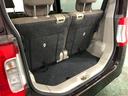 1年保証距離無制限 走行距離42322キロ ワンセグナビ バックカメラ ブルートゥース 純正マット アイドリングストップ 電動格納式ドアミラー キーレスエントリー スマートアシスト2(埼玉県)の中古車