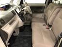 1年保証距離無制限 走行距離42322キロ ワンセグナビ バックカメラ ブルートゥース 純正マット アイドリングストップ 電動格納式ドアミラー キーレスエントリー スマートアシスト2(埼玉県)の中古車