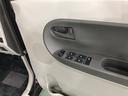 1年保証距離無制限 走行距離42322キロ ワンセグナビ バックカメラ ブルートゥース 純正マット アイドリングストップ 電動格納式ドアミラー キーレスエントリー スマートアシスト2(埼玉県)の中古車