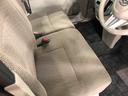 1年保証距離無制限 走行距離42322キロ ワンセグナビ バックカメラ ブルートゥース 純正マット アイドリングストップ 電動格納式ドアミラー キーレスエントリー スマートアシスト2(埼玉県)の中古車