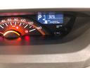 １年保証距離無制限　走行４４０５５キロ　フルセグナビ　パノラマモニター　ブルートゥース　純正マット　ＬＥＤヘッドランプ　アイドリングストップ　両側電動スライドドア　オート格納式ドアミラー　キーフリー（埼玉県）の中古車