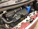 １年保証距離無制限　走行４４０５５キロ　フルセグナビ　パノラマモニター　ブルートゥース　純正マット　ＬＥＤヘッドランプ　アイドリングストップ　両側電動スライドドア　オート格納式ドアミラー　キーフリー（埼玉県）の中古車