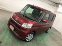 １年保証距離無制限　走行４４０５５キロ　フルセグナビ　パノラマモニター　ブルートゥース　純正マット　ＬＥＤヘッドランプ　アイドリングストップ　両側電動スライドドア　オート格納式ドアミラー　キーフリー（埼玉県）の中古車
