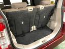 １年保証距離無制限　走行４４０５５キロ　フルセグナビ　パノラマモニター　ブルートゥース　純正マット　ＬＥＤヘッドランプ　アイドリングストップ　両側電動スライドドア　オート格納式ドアミラー　キーフリー（埼玉県）の中古車