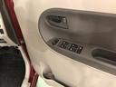 １年保証距離無制限　走行４４０５５キロ　フルセグナビ　パノラマモニター　ブルートゥース　純正マット　ＬＥＤヘッドランプ　アイドリングストップ　両側電動スライドドア　オート格納式ドアミラー　キーフリー（埼玉県）の中古車