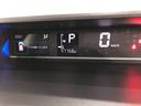 一年保証・走行距離無制限 走行47758キロ フルセグナビ ブルートゥース バックカメラ ドラレコ クリアランスソナー オートライト LEDヘッドライト シートヒーター 両側電動スライドドア(埼玉県)の中古車