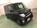 一年保証・走行距離無制限 走行47758キロ フルセグナビ ブルートゥース バックカメラ ドラレコ クリアランスソナー オートライト LEDヘッドライト シートヒーター 両側電動スライドドア(埼玉県)の中古車