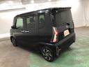 一年保証・走行距離無制限 走行47758キロ フルセグナビ ブルートゥース バックカメラ ドラレコ クリアランスソナー オートライト LEDヘッドライト シートヒーター 両側電動スライドドア(埼玉県)の中古車