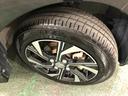 一年保証・走行距離無制限 走行47758キロ フルセグナビ ブルートゥース バックカメラ ドラレコ クリアランスソナー オートライト LEDヘッドライト シートヒーター 両側電動スライドドア(埼玉県)の中古車