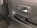 一年保証・走行距離無制限 走行47758キロ フルセグナビ ブルートゥース バックカメラ ドラレコ クリアランスソナー オートライト LEDヘッドライト シートヒーター 両側電動スライドドア(埼玉県)の中古車