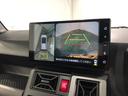 一年保証・走行距離無制限 走行37458キロ ディスプレイオーディオ ブルートゥース 全周囲カメラ サイドエアバック オートライト シートヒーター アイドリングストップ(埼玉県)の中古車