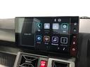 一年保証・走行距離無制限 走行37458キロ ディスプレイオーディオ ブルートゥース 全周囲カメラ サイドエアバック オートライト シートヒーター アイドリングストップ(埼玉県)の中古車
