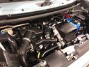 一年保証・走行距離無制限 走行37458キロ ディスプレイオーディオ ブルートゥース 全周囲カメラ サイドエアバック オートライト シートヒーター アイドリングストップ(埼玉県)の中古車