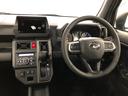 一年保証・走行距離無制限　走行５７６３キロ　助手席エアバック　純正カーペットマット　サイドエアバック　クリアランスソナー　オートマチックハイビーム　オートライト　ＬＥＤヘッドライト　シートヒーター（埼玉県）の中古車