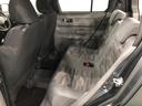 一年保証・走行距離無制限　走行５７６３キロ　助手席エアバック　純正カーペットマット　サイドエアバック　クリアランスソナー　オートマチックハイビーム　オートライト　ＬＥＤヘッドライト　シートヒーター（埼玉県）の中古車