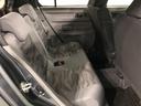一年保証・走行距離無制限　走行５７６３キロ　助手席エアバック　純正カーペットマット　サイドエアバック　クリアランスソナー　オートマチックハイビーム　オートライト　ＬＥＤヘッドライト　シートヒーター（埼玉県）の中古車