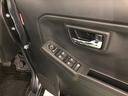 一年保証・走行距離無制限　走行５７６３キロ　助手席エアバック　純正カーペットマット　サイドエアバック　クリアランスソナー　オートマチックハイビーム　オートライト　ＬＥＤヘッドライト　シートヒーター（埼玉県）の中古車