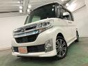 １年保証距離無制限　走行距離５６６１５キロ　フルセグナビ　ドラレコ　ブルートゥース　純正マット　ＬＥＤヘッドランプ　アイドリングストップ　両側電動スライドドア　電動格納式ドアミラー　キーフリー（埼玉県）の中古車