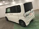 １年保証距離無制限　走行距離５６６１５キロ　フルセグナビ　ドラレコ　ブルートゥース　純正マット　ＬＥＤヘッドランプ　アイドリングストップ　両側電動スライドドア　電動格納式ドアミラー　キーフリー（埼玉県）の中古車
