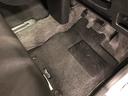 １年保証距離無制限　走行距離５６６１５キロ　フルセグナビ　ドラレコ　ブルートゥース　純正マット　ＬＥＤヘッドランプ　アイドリングストップ　両側電動スライドドア　電動格納式ドアミラー　キーフリー（埼玉県）の中古車