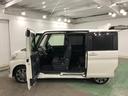 １年保証距離無制限　走行距離５６６１５キロ　フルセグナビ　ドラレコ　ブルートゥース　純正マット　ＬＥＤヘッドランプ　アイドリングストップ　両側電動スライドドア　電動格納式ドアミラー　キーフリー（埼玉県）の中古車