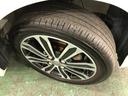 １年保証距離無制限　走行距離５６６１５キロ　フルセグナビ　ドラレコ　ブルートゥース　純正マット　ＬＥＤヘッドランプ　アイドリングストップ　両側電動スライドドア　電動格納式ドアミラー　キーフリー（埼玉県）の中古車