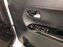 １年保証距離無制限　走行距離５６６１５キロ　フルセグナビ　ドラレコ　ブルートゥース　純正マット　ＬＥＤヘッドランプ　アイドリングストップ　両側電動スライドドア　電動格納式ドアミラー　キーフリー（埼玉県）の中古車