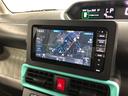 一年保証・走行距離無制限　走行７２０９６キロ　フルセグナビ　ブルートゥース　全周囲カメラ　ＥＴＣ　クリアランスソナー　オートライト　ＬＥＤヘッドライト　シートヒーター　片側電動スライドドア（埼玉県）の中古車