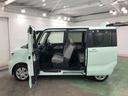 一年保証・走行距離無制限　走行７２０９６キロ　フルセグナビ　ブルートゥース　全周囲カメラ　ＥＴＣ　クリアランスソナー　オートライト　ＬＥＤヘッドライト　シートヒーター　片側電動スライドドア（埼玉県）の中古車