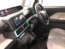 一年保証・走行距離無制限　走行７２０９６キロ　フルセグナビ　ブルートゥース　全周囲カメラ　ＥＴＣ　クリアランスソナー　オートライト　ＬＥＤヘッドライト　シートヒーター　片側電動スライドドア（埼玉県）の中古車