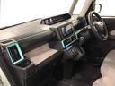 一年保証・走行距離無制限　走行７２０９６キロ　フルセグナビ　ブルートゥース　全周囲カメラ　ＥＴＣ　クリアランスソナー　オートライト　ＬＥＤヘッドライト　シートヒーター　片側電動スライドドア（埼玉県）の中古車