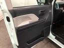 一年保証・走行距離無制限　走行７２０９６キロ　フルセグナビ　ブルートゥース　全周囲カメラ　ＥＴＣ　クリアランスソナー　オートライト　ＬＥＤヘッドライト　シートヒーター　片側電動スライドドア（埼玉県）の中古車