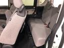 一年保証・走行距離無制限　走行７２０９６キロ　フルセグナビ　ブルートゥース　全周囲カメラ　ＥＴＣ　クリアランスソナー　オートライト　ＬＥＤヘッドライト　シートヒーター　片側電動スライドドア（埼玉県）の中古車