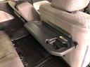 一年保証・走行距離無制限　走行７２０９６キロ　フルセグナビ　ブルートゥース　全周囲カメラ　ＥＴＣ　クリアランスソナー　オートライト　ＬＥＤヘッドライト　シートヒーター　片側電動スライドドア（埼玉県）の中古車
