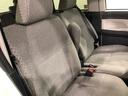 一年保証・走行距離無制限　走行７２０９６キロ　フルセグナビ　ブルートゥース　全周囲カメラ　ＥＴＣ　クリアランスソナー　オートライト　ＬＥＤヘッドライト　シートヒーター　片側電動スライドドア（埼玉県）の中古車