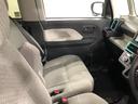 一年保証・走行距離無制限　走行７２０９６キロ　フルセグナビ　ブルートゥース　全周囲カメラ　ＥＴＣ　クリアランスソナー　オートライト　ＬＥＤヘッドライト　シートヒーター　片側電動スライドドア（埼玉県）の中古車