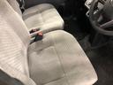 一年保証・走行距離無制限　走行７２０９６キロ　フルセグナビ　ブルートゥース　全周囲カメラ　ＥＴＣ　クリアランスソナー　オートライト　ＬＥＤヘッドライト　シートヒーター　片側電動スライドドア（埼玉県）の中古車