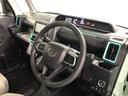 一年保証・走行距離無制限　走行７２０９６キロ　フルセグナビ　ブルートゥース　全周囲カメラ　ＥＴＣ　クリアランスソナー　オートライト　ＬＥＤヘッドライト　シートヒーター　片側電動スライドドア（埼玉県）の中古車