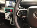 一年保証・走行距離無制限　走行７２０９６キロ　フルセグナビ　ブルートゥース　全周囲カメラ　ＥＴＣ　クリアランスソナー　オートライト　ＬＥＤヘッドライト　シートヒーター　片側電動スライドドア（埼玉県）の中古車