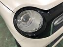 一年保証・走行距離無制限　走行４６４０４キロ　ワンセグナビ　バックカメラ　ＤＶＤ　サイドエアバック　オートライト　ＨＩＤヘッドライト　ベンチシート（埼玉県）の中古車
