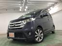 一年保証・走行距離無制限 走行51823キロ フルセグナビ ブルートゥース 全周囲カメラ オートライト HIDヘッドライト ベンチシート(埼玉県)の中古車