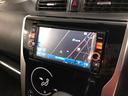 一年保証・走行距離無制限 走行51823キロ フルセグナビ ブルートゥース 全周囲カメラ オートライト HIDヘッドライト ベンチシート(埼玉県)の中古車