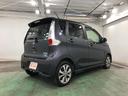 一年保証・走行距離無制限 走行51823キロ フルセグナビ ブルートゥース 全周囲カメラ オートライト HIDヘッドライト ベンチシート(埼玉県)の中古車