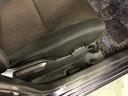 一年保証・走行距離無制限 走行51823キロ フルセグナビ ブルートゥース 全周囲カメラ オートライト HIDヘッドライト ベンチシート(埼玉県)の中古車