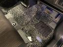 一年保証・走行距離無制限 走行51823キロ フルセグナビ ブルートゥース 全周囲カメラ オートライト HIDヘッドライト ベンチシート(埼玉県)の中古車