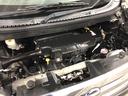 一年保証・走行距離無制限 走行51823キロ フルセグナビ ブルートゥース 全周囲カメラ オートライト HIDヘッドライト ベンチシート(埼玉県)の中古車